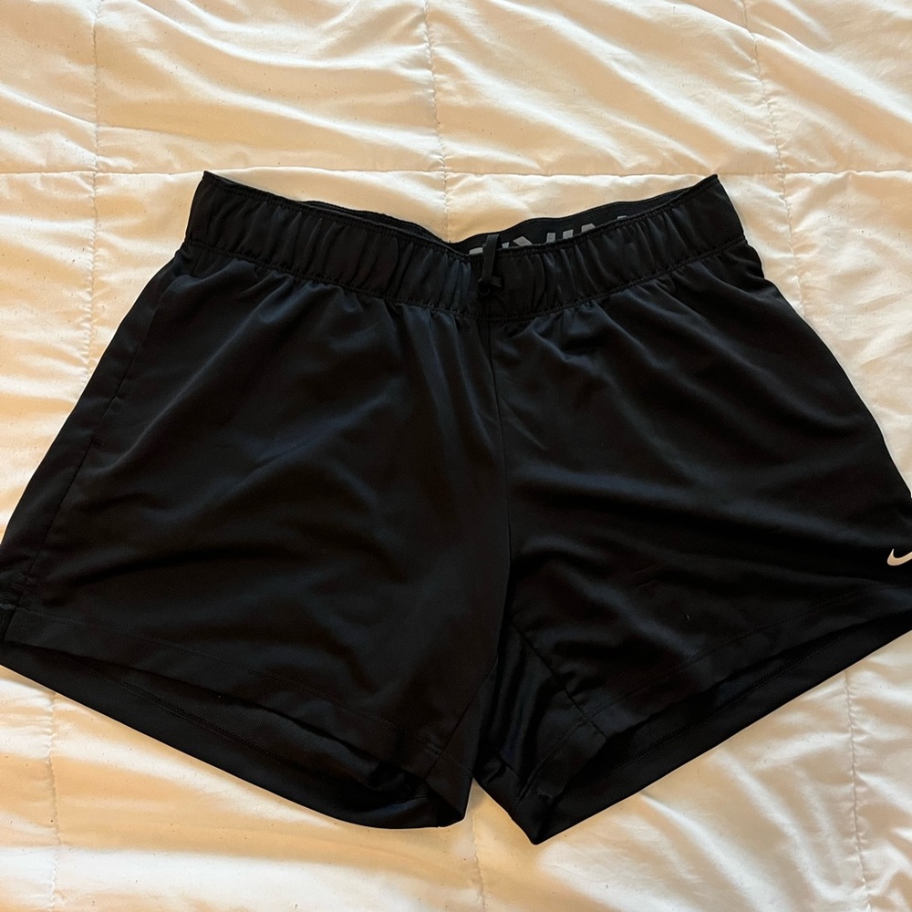 Dry Fit | Nike Shorts